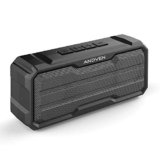 Altavoz Bluetooth 20W muy barato