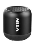 Altavoz VicTsing. 8W bluetooth
