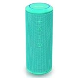 Zamkol Altavoz Inalámbrico Portátil solo 39€