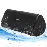 Altavoces bluetooth potentes baratos