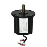Alternador Generador Eléctrico
