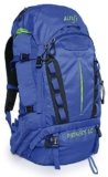 ALTUS – Mochila Pirineos 40l
