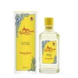 Alvarez Gomez – Agua de Colonia Concentrada – 300 ml.