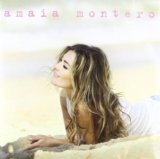 Discos de Amaia Montero