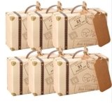 Invitaciones boda originales baratas