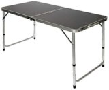Mesas Para Camping