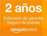 Amazon televisores baratos
