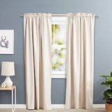 Cortinas Amazon baratas