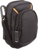 Bolsa Camara Compacta
