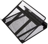 El mejor soporte portatil