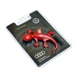 Accesorios Audi Originales