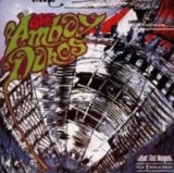 Amboy Dukes