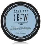 La mejor cera para el pelo