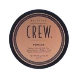 American Crew pomada de fijación 85gr