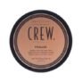American Crew pomada de fijación 85gr