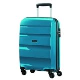 Maleta American Tourister (REACO)
