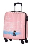 Maleta American Tourister Disney Legends Spinner S