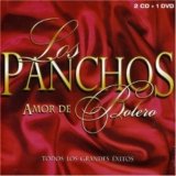 Discos de Los Panchos