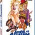Copacabana [Blu-ray]