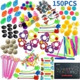 Articulos Para Pinatas Infantiles