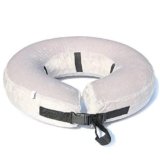 Alternativas Al Collar Isabelino Perros