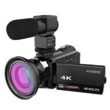 Andoer Camara