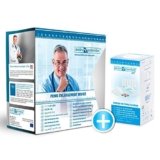 Análisis y opinión alargador de pene