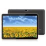 Android-Tablet mit 10,0-Zoll-HD-IPS-Bildschirm