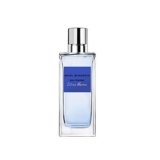 Angel Schlesser Eau Fraiche Citrus Marino Edt Vapo 100 Ml – 100 ml
