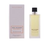 Perfume Angel Schlesser Flor de Naranjo