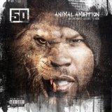 Opiniones Animal Ambition