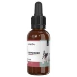 Antiparasitario Interno Para Perros