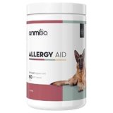 Alergia A Los Perros
