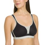 Anita 5529 70C, Sujetador Deportivo para Mujer