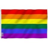 Bandera barata
