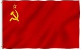 Bandera Comunista
