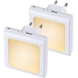2 LUCES AUTOMATICAS POR 12EUROS