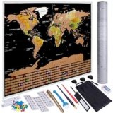 EL MEJOR MAPA POLITICO DE ESPAÑA EN EL MUDO