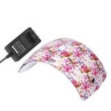 Secador para uñas Anself por solo 7,28€