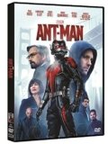 Ant-Man [DVD]