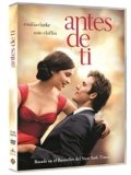 Las Mejores Peliculas Romanticas