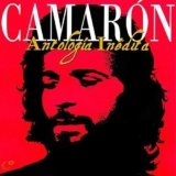 Discos de Camarón