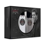 Pack Desodorante y Colonia de Antonio Banderas