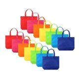Bolsas baratas