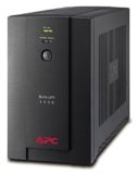 Apc Back-Ups 1400va