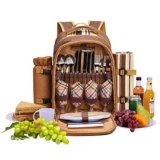 Picnic Backpack