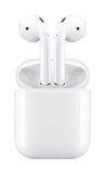 Apple Airpods baratos