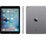 Apple iPad air 2 barato