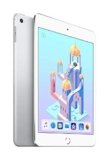 Apple iPad mini 4 128GB Plata