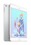 Apple iPad mini 4 128GB Plata
